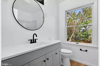 2348 Henbird Lane, Lancaster, PA 17601 - Photo 29