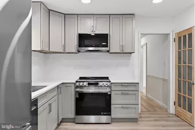 2348 Henbird Lane, Lancaster, PA 17601 - Photo 17