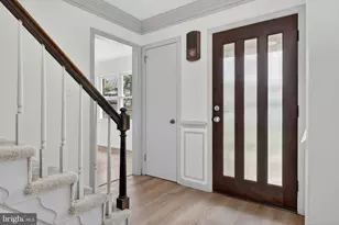 2348 Henbird Ln, Lancaster, PA 17601 - Photo 7