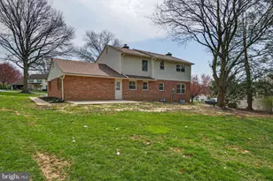 2348 Henbird Ln, Lancaster, PA 17601 - Photo 45