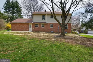 2348 Henbird Ln, Lancaster, PA 17601 - Photo 43