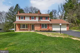 2348 Henbird Ln, Lancaster, PA 17601 - Photo 3