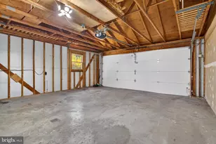 2348 Henbird Ln, Lancaster, PA 17601 - Photo 25