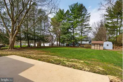 2348 Henbird Lane, Lancaster, PA 17601 - Photo 47