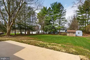 2348 Henbird Ln, Lancaster, PA 17601 - Photo 47