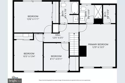 2348 Henbird Lane, Lancaster, PA 17601 - Photo 55