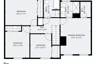 2348 Henbird Ln, Lancaster, PA 17601 - Photo 55