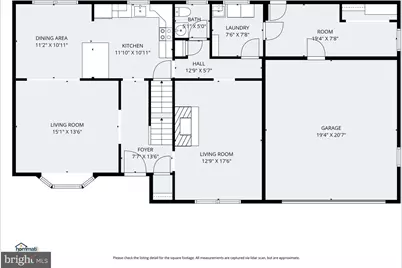 2348 Henbird Lane, Lancaster, PA 17601 - Photo 57