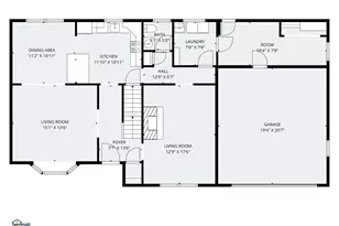 2348 Henbird Ln, Lancaster, PA 17601 - Photo 57