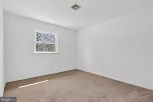 2348 Henbird Ln, Lancaster, PA 17601 - Photo 33