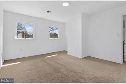 2348 Henbird Lane, Lancaster, PA 17601 - Photo 27