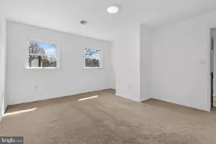 2348 Henbird Ln, Lancaster, PA 17601 - Photo 27