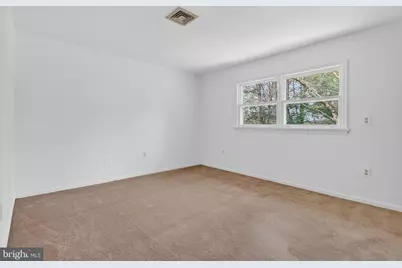 2348 Henbird Lane, Lancaster, PA 17601 - Photo 35