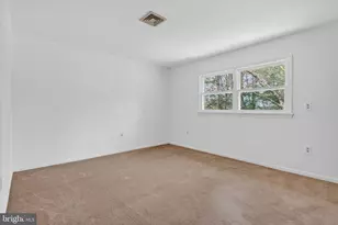 2348 Henbird Ln, Lancaster, PA 17601 - Photo 35