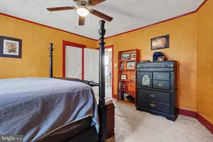 345 E Walnut St, Marietta, PA 17547 - Photo 21