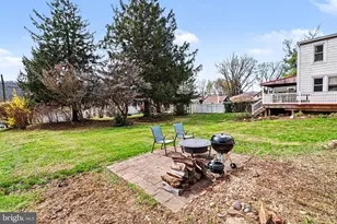 345 E Walnut St, Marietta, PA 17547 - Photo 55