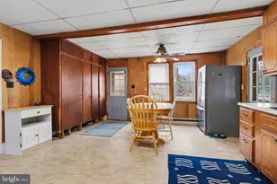 345 E Walnut St, Marietta, PA 17547 - Photo 11