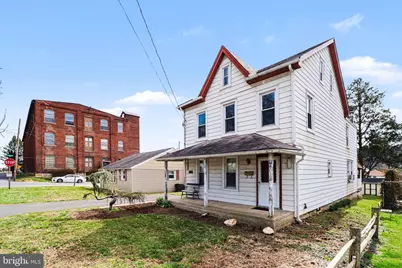 345 E Walnut Street, Marietta, PA 17547 - Photo 35