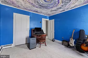 345 E Walnut St, Marietta, PA 17547 - Photo 25