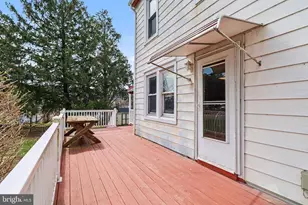 345 E Walnut St, Marietta, PA 17547 - Photo 29