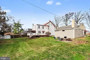 345 E Walnut St, Marietta, PA 17547 - Photo 53