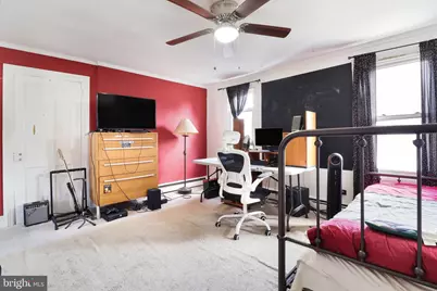 345 E Walnut Street, Marietta, PA 17547 - Photo 19