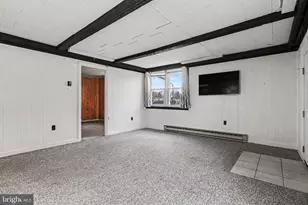 345 E Walnut St, Marietta, PA 17547 - Photo 41