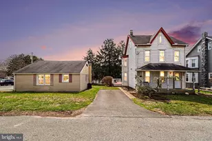 345 E Walnut St, Marietta, PA 17547 - Photo 33