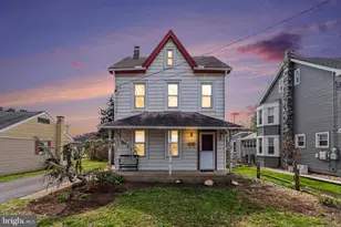 345 E Walnut St, Marietta, PA 17547 - Photo 3