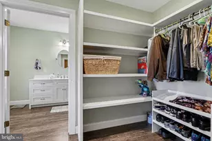 345 E Walnut St, Marietta, PA 17547 - Photo 15