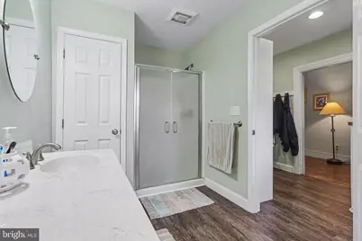 345 E Walnut Street, Marietta, PA 17547 - Photo 13