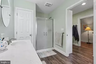 345 E Walnut St, Marietta, PA 17547 - Photo 13