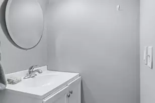 1513 Oregon Pike, Lancaster, PA 17601 - Photo 25