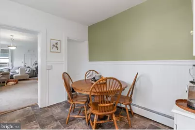 1513 Oregon Pike, Lancaster, PA 17601 - Photo 7