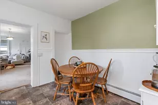 1513 Oregon Pike, Lancaster, PA 17601 - Photo 7