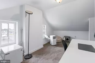 1513 Oregon Pike, Lancaster, PA 17601 - Photo 29