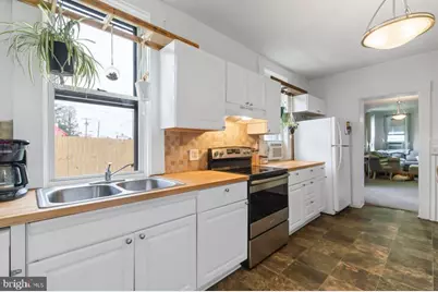 1513 Oregon Pike, Lancaster, PA 17601 - Photo 5