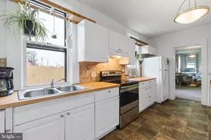 1513 Oregon Pike, Lancaster, PA 17601 - Photo 5