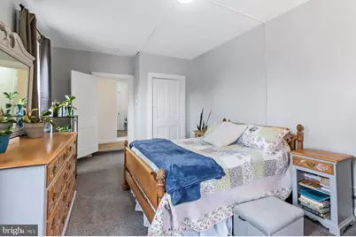 1513 Oregon Pike, Lancaster, PA 17601 - Photo 19