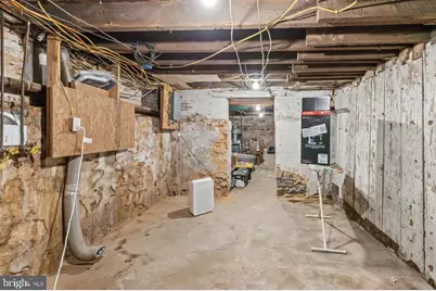 1513 Oregon Pike, Lancaster, PA 17601 - Photo 33