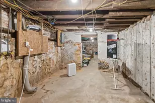 1513 Oregon Pike, Lancaster, PA 17601 - Photo 33