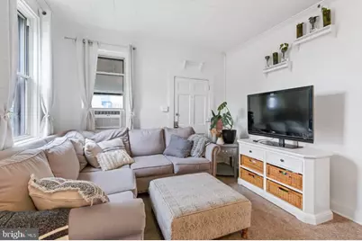 1513 Oregon Pike, Lancaster, PA 17601 - Photo 11