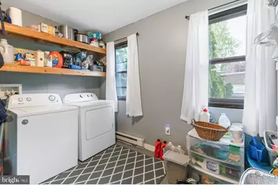 1513 Oregon Pike, Lancaster, PA 17601 - Photo 15