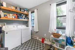 1513 Oregon Pike, Lancaster, PA 17601 - Photo 15