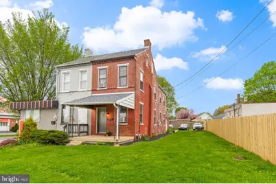 1513 Oregon Pike, Lancaster, PA 17601 - Photo 3