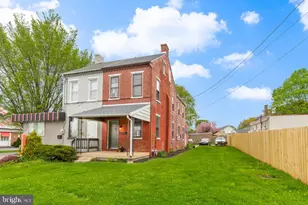 1513 Oregon Pike, Lancaster, PA 17601 - Photo 3