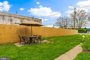 1513 Oregon Pike, Lancaster, PA 17601 - Photo 35