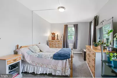 1513 Oregon Pike, Lancaster, PA 17601 - Photo 17