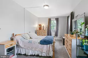 1513 Oregon Pike, Lancaster, PA 17601 - Photo 17