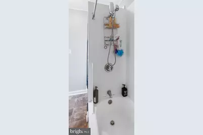 1513 Oregon Pike, Lancaster, PA 17601 - Photo 23